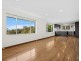2/97 New Mount Pleasant Road, Mount Pleasant NSW 2519
