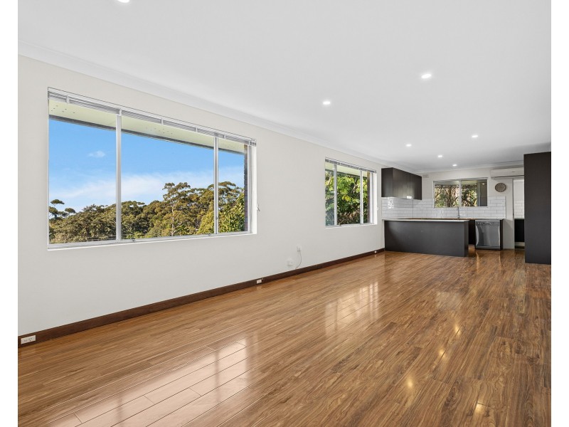 2/97 New Mount Pleasant Road, Mount Pleasant NSW 2519