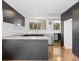 2/97 New Mount Pleasant Road, Mount Pleasant NSW 2519