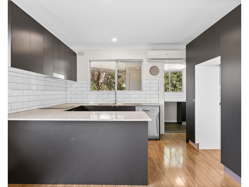 2/97 New Mount Pleasant Road, Mount Pleasant NSW 2519