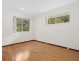 2/97 New Mount Pleasant Road, Mount Pleasant NSW 2519