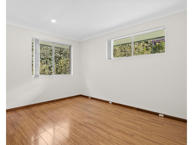 2/97 New Mount Pleasant Road, Mount Pleasant NSW 2519