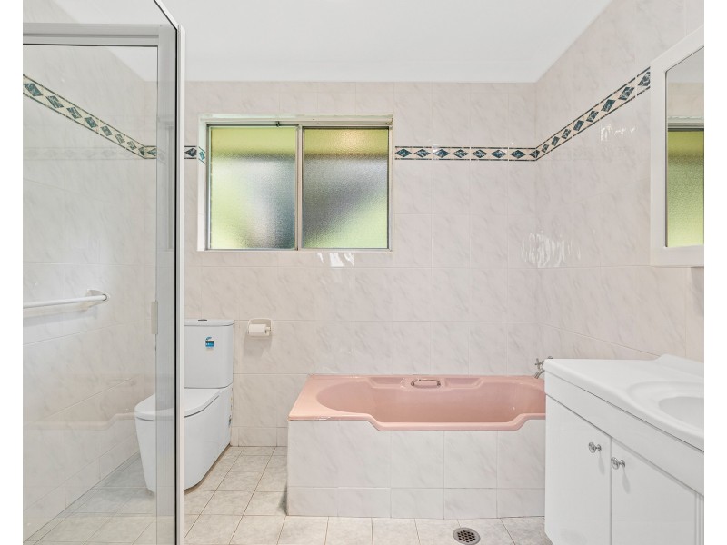 2/97 New Mount Pleasant Road, Mount Pleasant NSW 2519