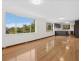 1/97 New Mount Pleasant Road, Mount Pleasant NSW 2519