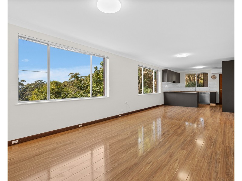 1/97 New Mount Pleasant Road, Mount Pleasant NSW 2519