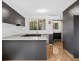 1/97 New Mount Pleasant Road, Mount Pleasant NSW 2519