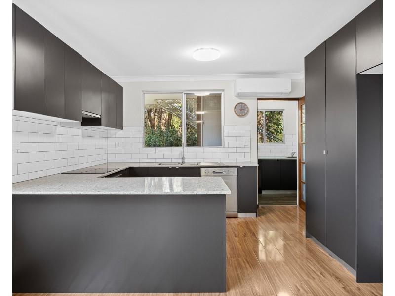 1/97 New Mount Pleasant Road, Mount Pleasant NSW 2519