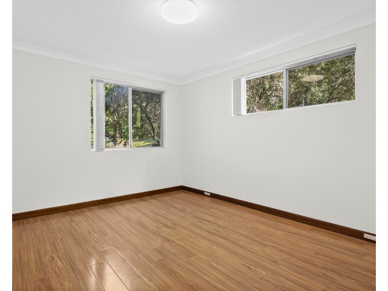 1/97 New Mount Pleasant Road, Mount Pleasant NSW 2519