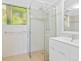 1/97 New Mount Pleasant Road, Mount Pleasant NSW 2519