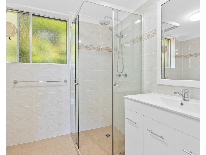 1/97 New Mount Pleasant Road, Mount Pleasant NSW 2519