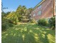 1/97 New Mount Pleasant Road, Mount Pleasant NSW 2519