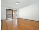 3/11 England Street, West Wollongong NSW 2500