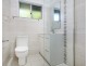 3/11 England Street, West Wollongong NSW 2500