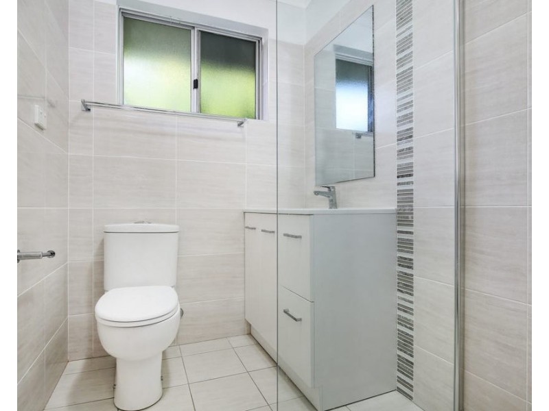 3/11 England Street, West Wollongong NSW 2500