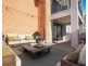 3/11 England Street, West Wollongong NSW 2500