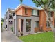 3/11 England Street, West Wollongong NSW 2500