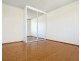 3/11 England Street, West Wollongong NSW 2500