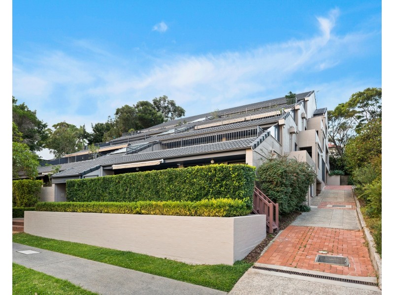 4/31 Keira Street, Wollongong NSW 2500