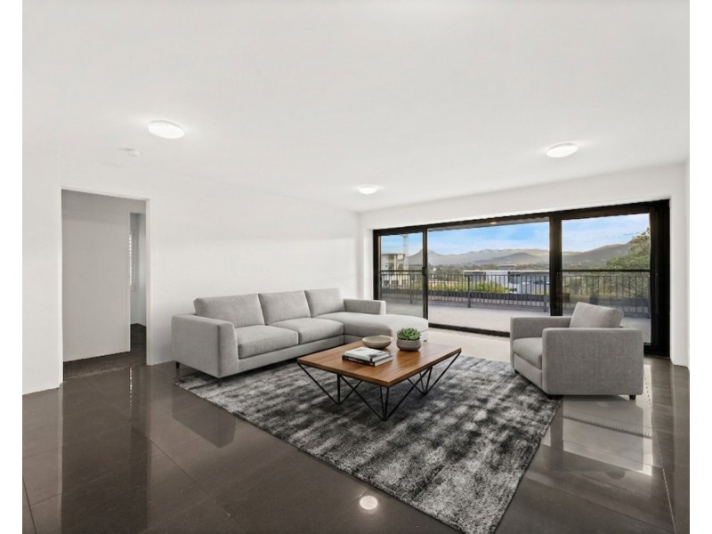 4/31 Keira Street, Wollongong NSW 2500