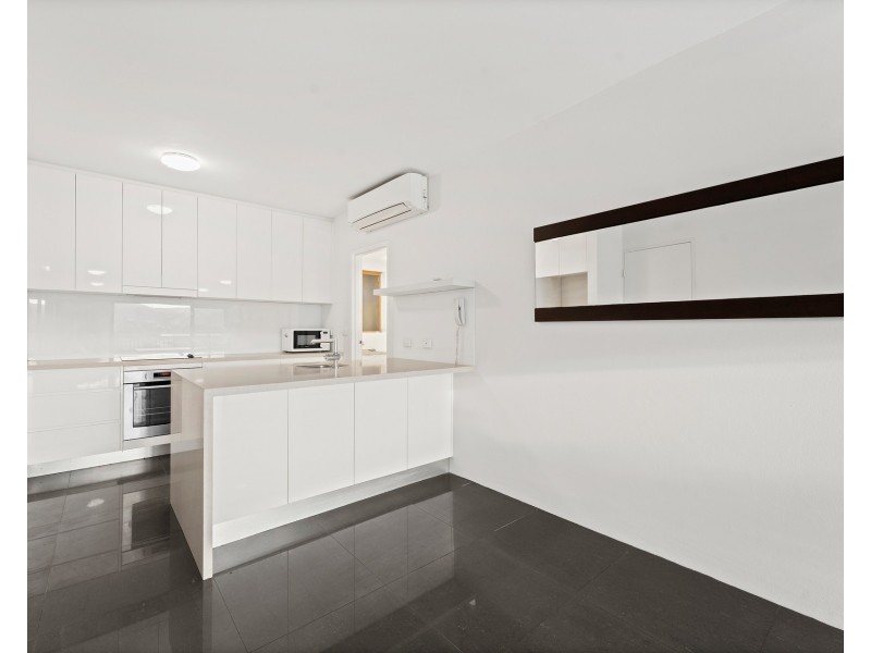 4/31 Keira Street, Wollongong NSW 2500