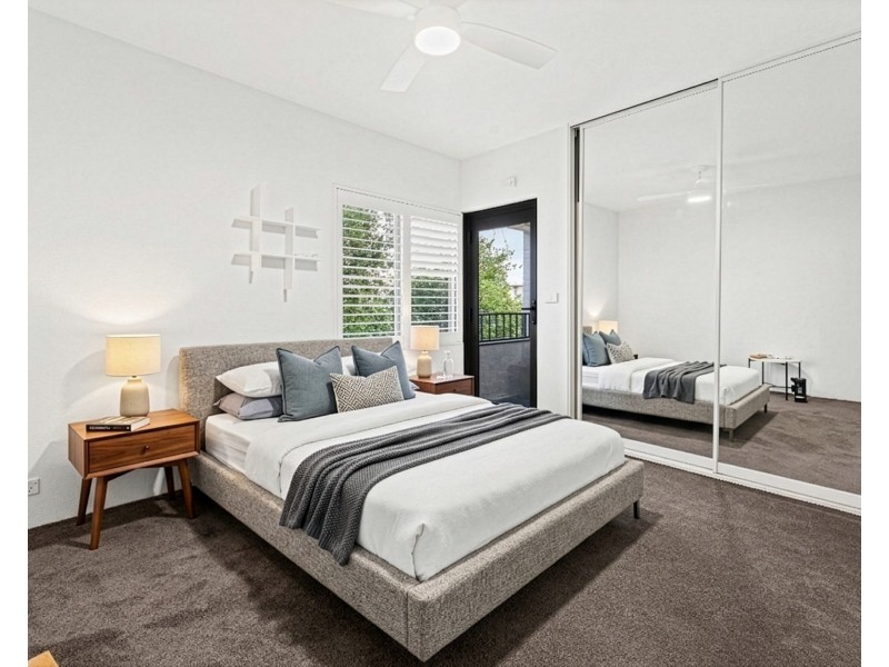 4/31 Keira Street, Wollongong NSW 2500