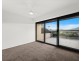 4/31 Keira Street, Wollongong NSW 2500