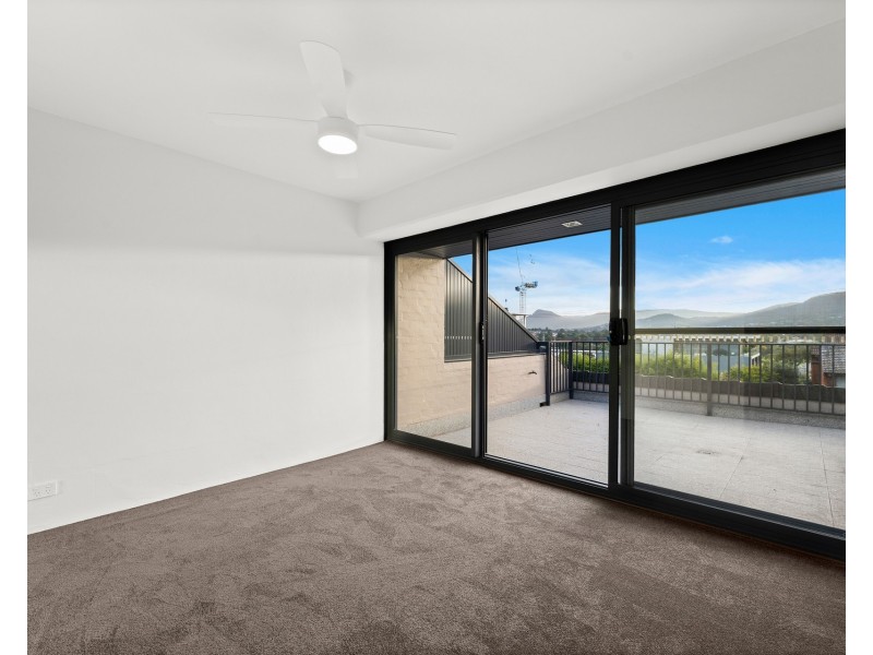 4/31 Keira Street, Wollongong NSW 2500