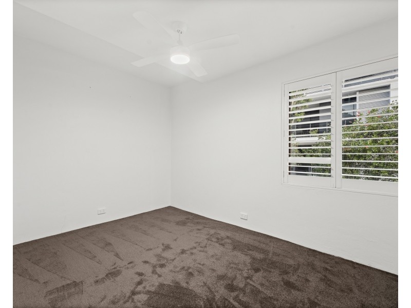 4/31 Keira Street, Wollongong NSW 2500