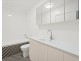 4/31 Keira Street, Wollongong NSW 2500