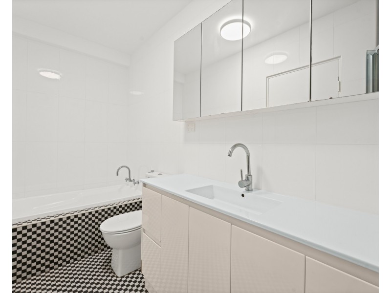 4/31 Keira Street, Wollongong NSW 2500