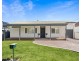 175 The Avenue, Figtree NSW 2525