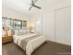 175 The Avenue, Figtree NSW 2525