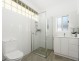 175 The Avenue, Figtree NSW 2525