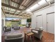 175 The Avenue, Figtree NSW 2525