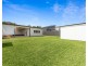 175 The Avenue, Figtree NSW 2525