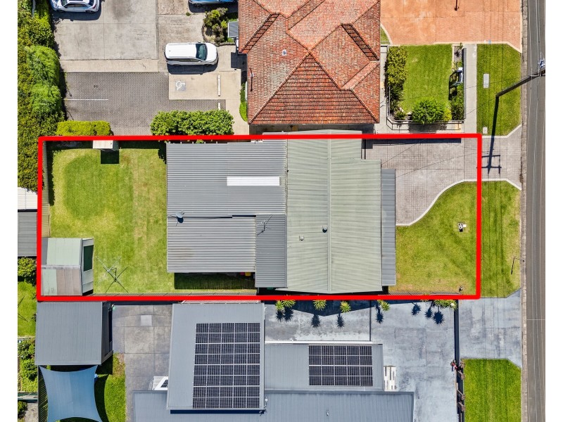 175 The Avenue, Figtree NSW 2525