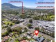 175 The Avenue, Figtree NSW 2525