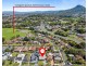 175 The Avenue, Figtree NSW 2525