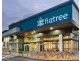 175 The Avenue, Figtree NSW 2525
