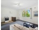 11/7 Pleasant Avenue, Wollongong NSW 2500