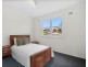 11/7 Pleasant Avenue, Wollongong NSW 2500