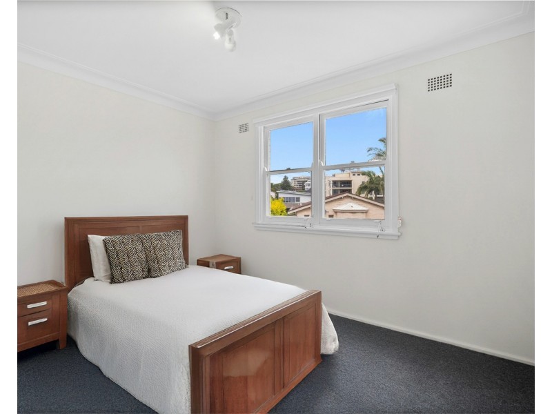 11/7 Pleasant Avenue, Wollongong NSW 2500