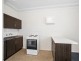 11/7 Pleasant Avenue, Wollongong NSW 2500