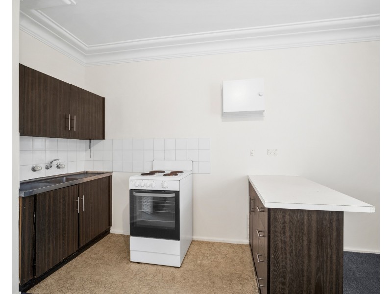 11/7 Pleasant Avenue, Wollongong NSW 2500