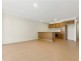 2/61 Moore Street, Austinmer NSW 2515