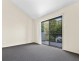 2/61 Moore Street, Austinmer NSW 2515