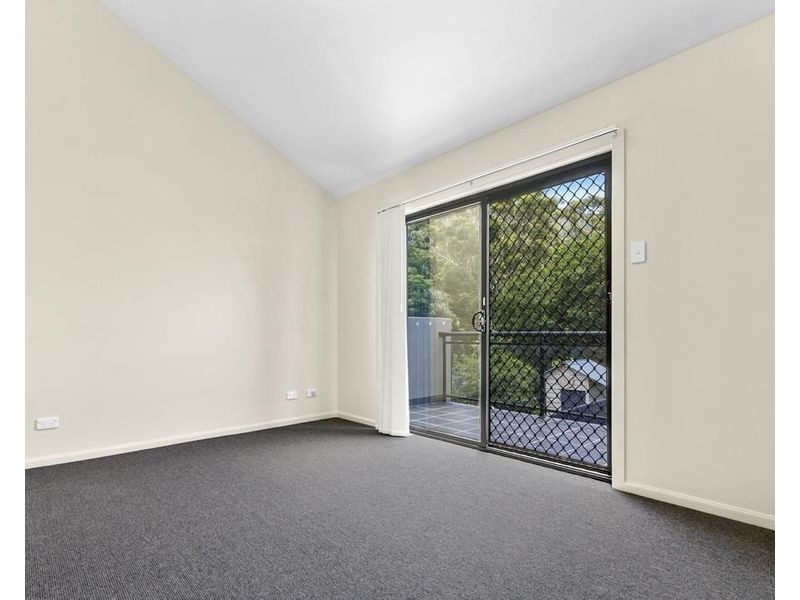 2/61 Moore Street, Austinmer NSW 2515