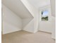 2/61 Moore Street, Austinmer NSW 2515