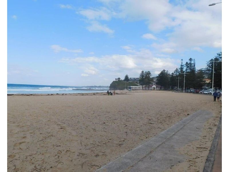 2/61 Moore Street, Austinmer NSW 2515