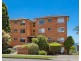 1/17-19 Corrimal Street, Wollongong NSW 2500